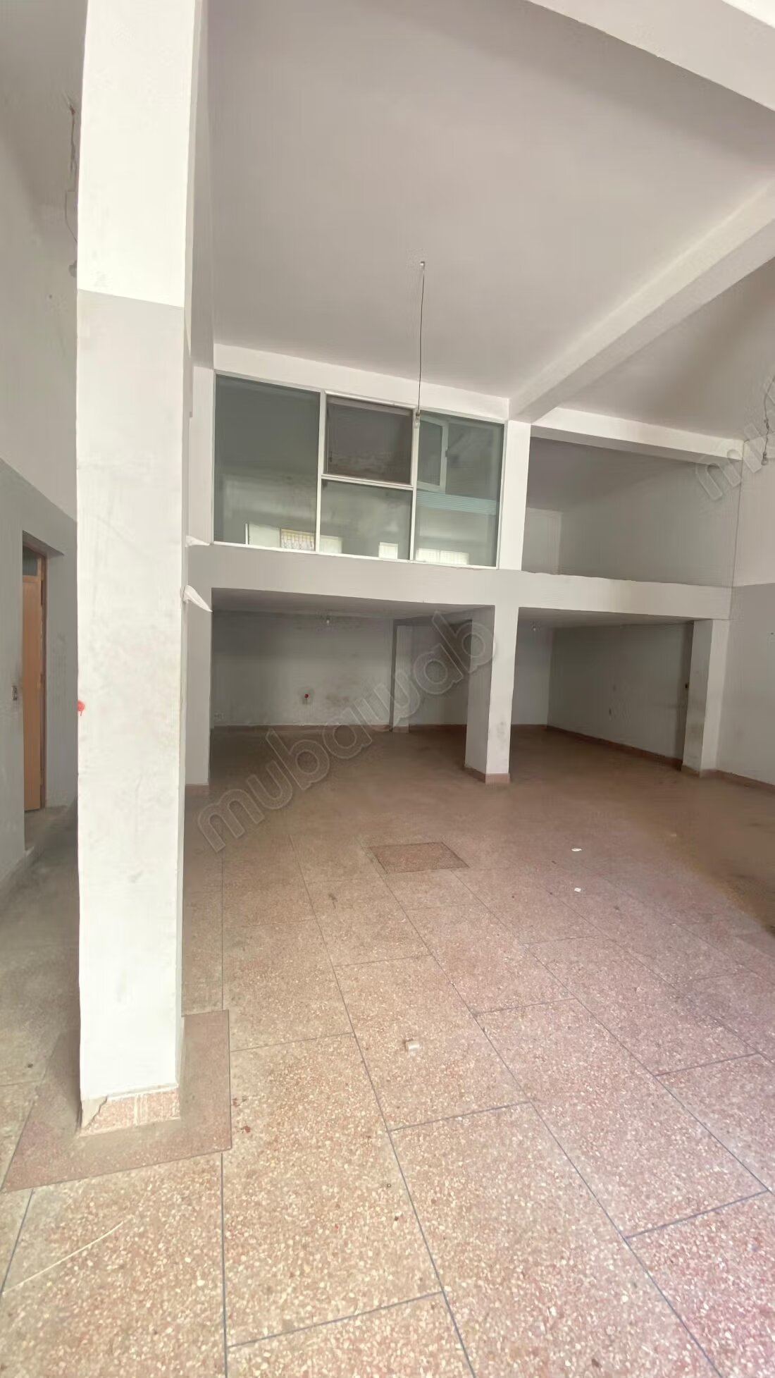 Bureau 100 m² à louer à Tanger – quartier Ahla — Photo 5