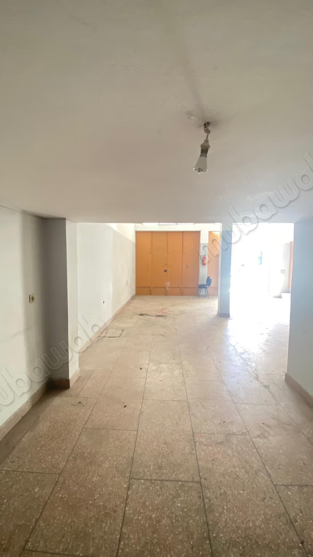 Bureau 100 m² à louer à Tanger – quartier Ahla — Photo 6