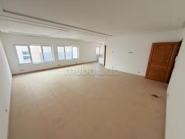 Bureau 100 m² à louer à Tanger – quartier Ahla — Photo 9