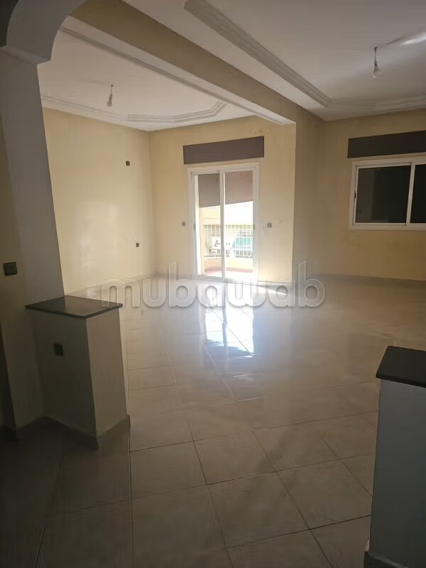 Bureau 100 m² à louer à Tanger – quartier Ahla — Photo 10