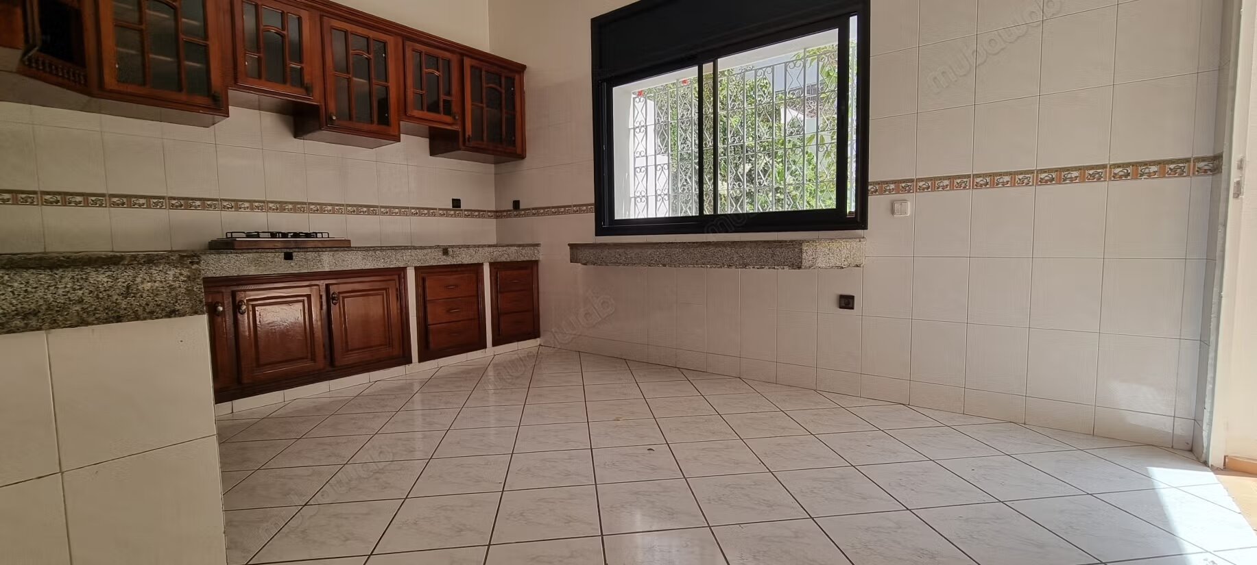 Villa à louer à Rabat – Haut Agdal — Photo 7
