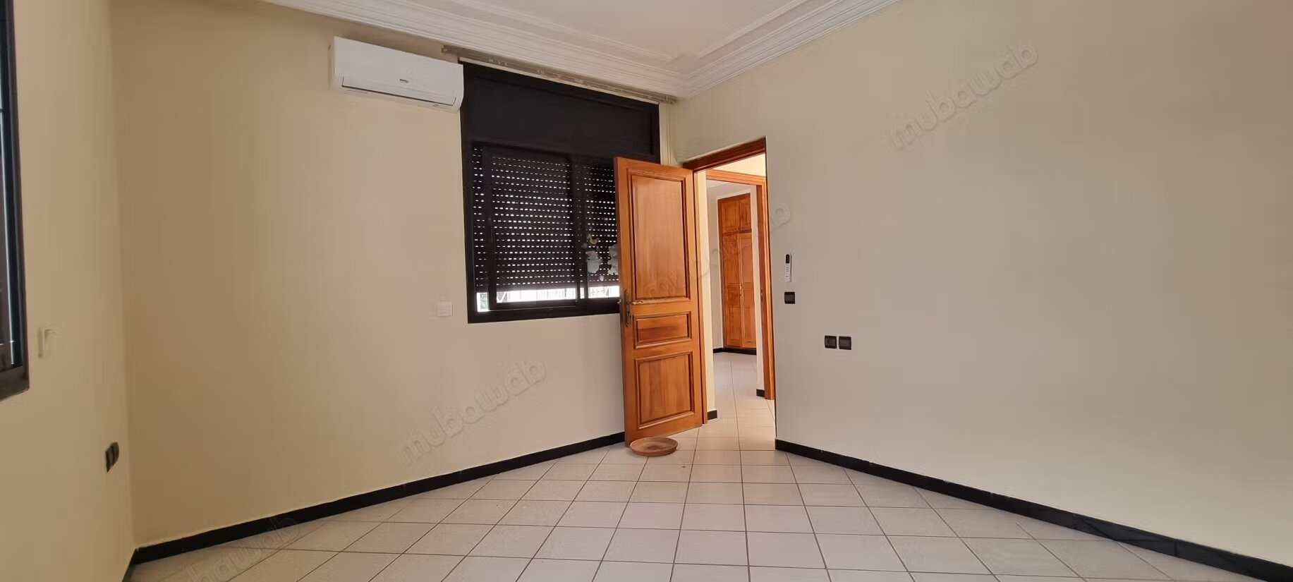 Villa à louer à Rabat – Haut Agdal — Photo 13