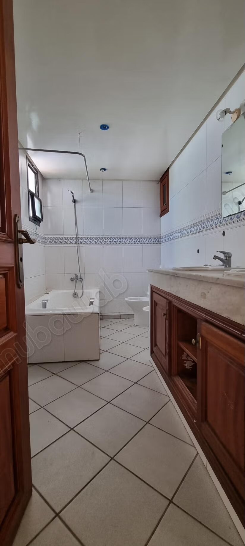 Villa à louer à Rabat – Haut Agdal — Photo 18