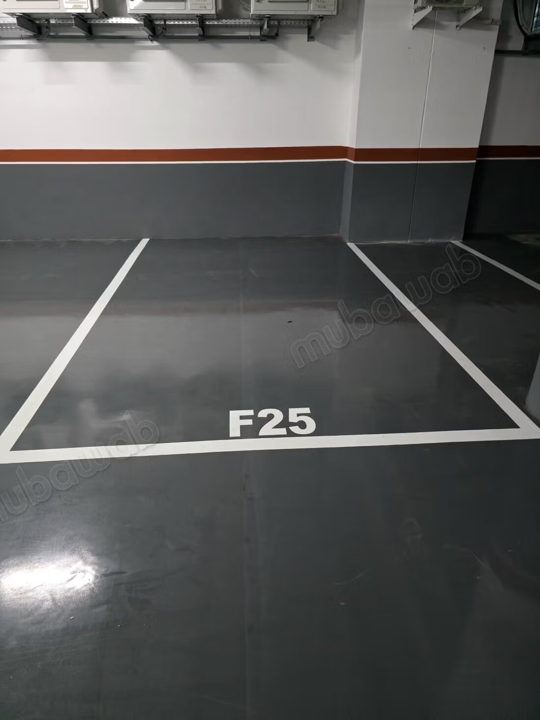 Bureau 113 m² à louer à Mohammédia – quartier Mannesmann — Photo 4