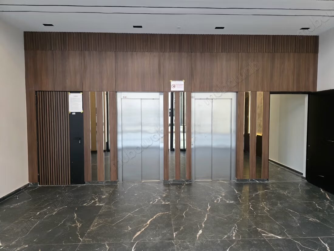 Bureau 113 m² à louer à Mohammédia – quartier Mannesmann — Photo 6