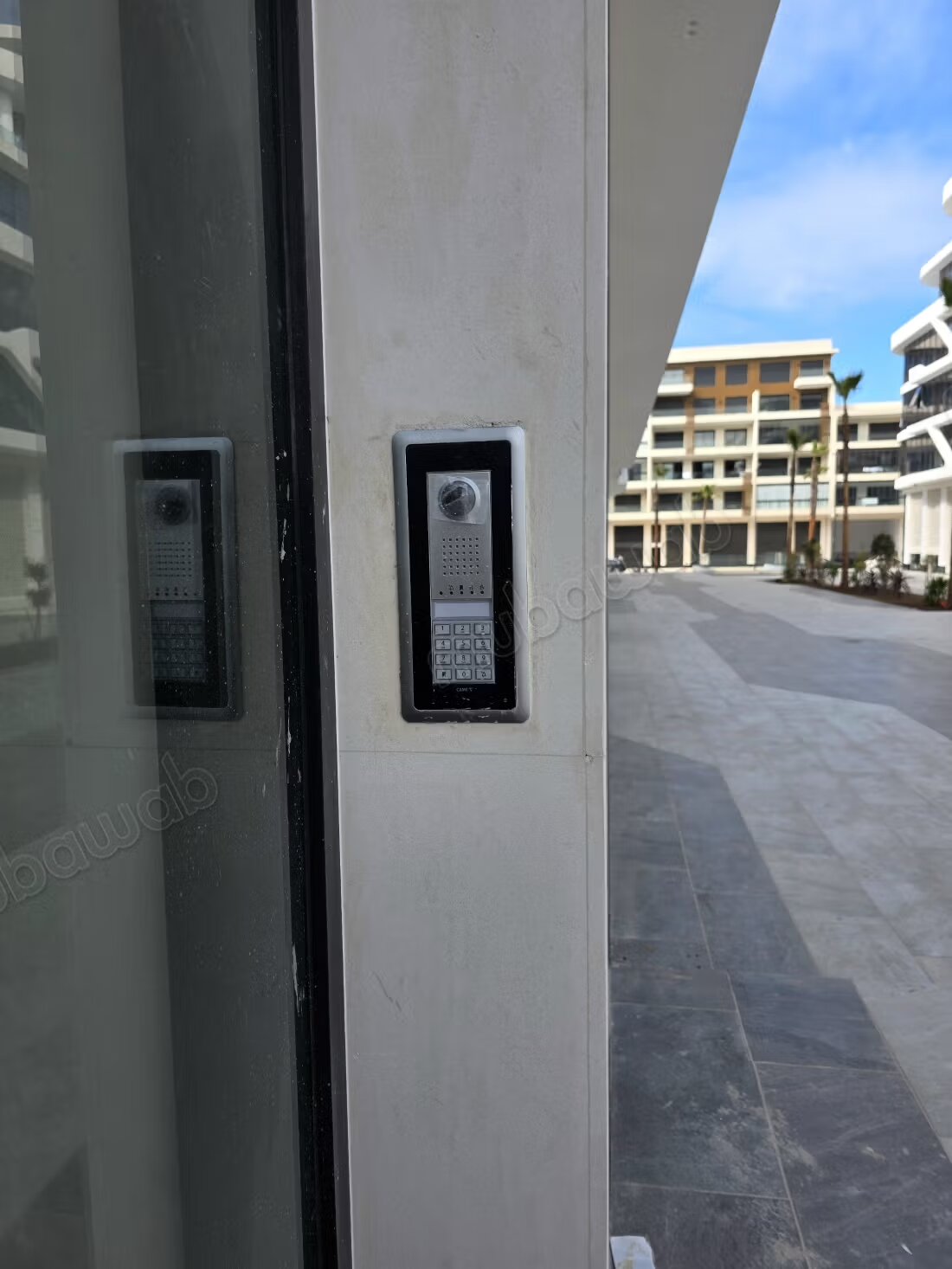 Bureau 113 m² à louer à Mohammédia – quartier Mannesmann — Photo 15