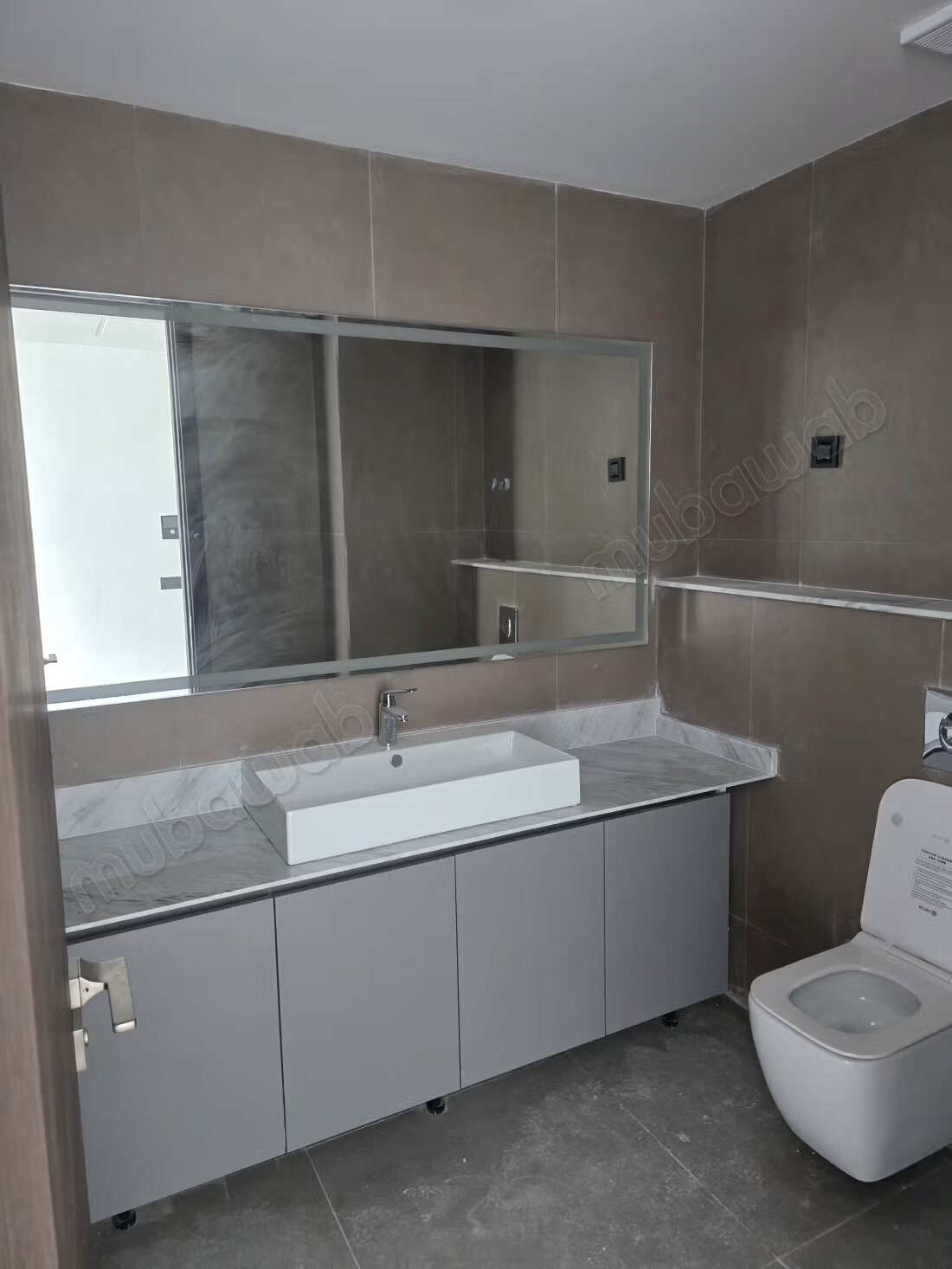 Bureau 113 m² à louer à Mohammédia – quartier Mannesmann — Photo 17