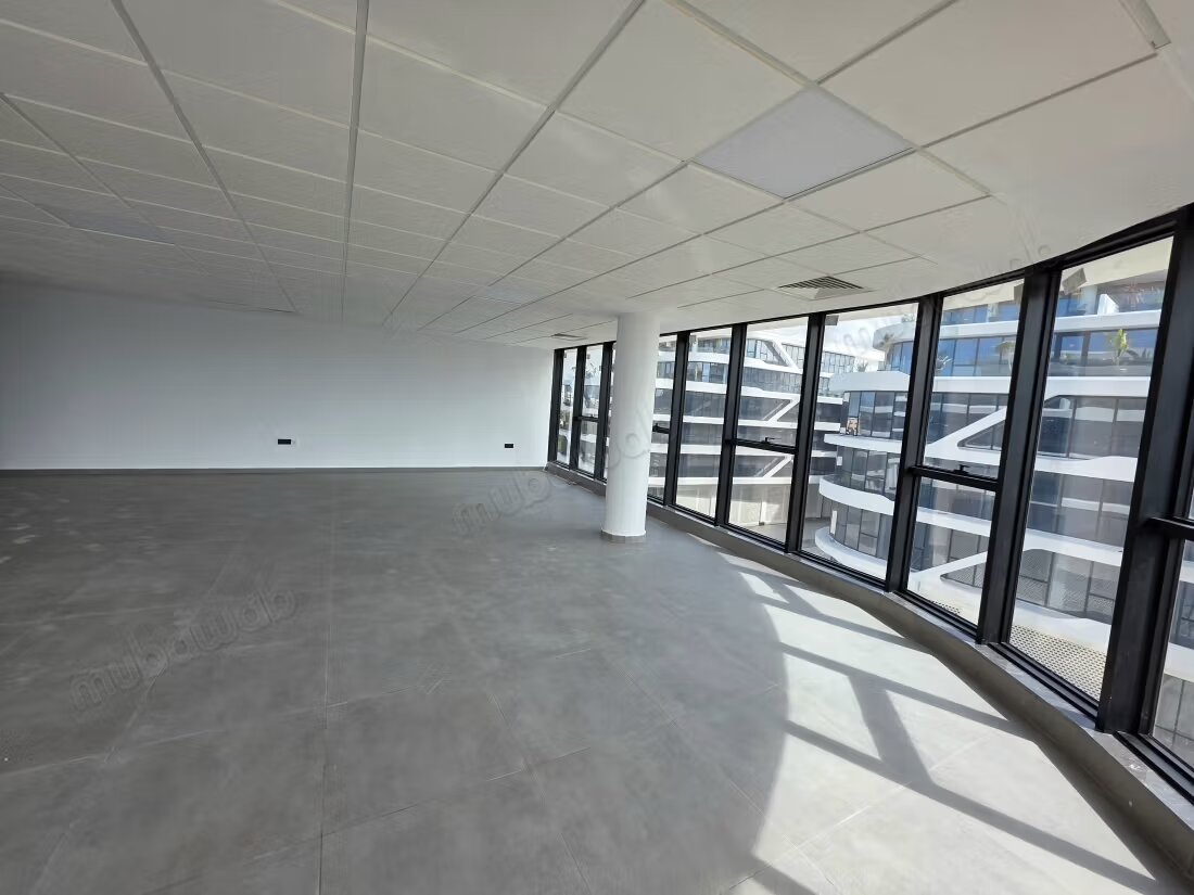 Bureau 113 m² à louer à Mohammédia – quartier Mannesmann — Photo 19