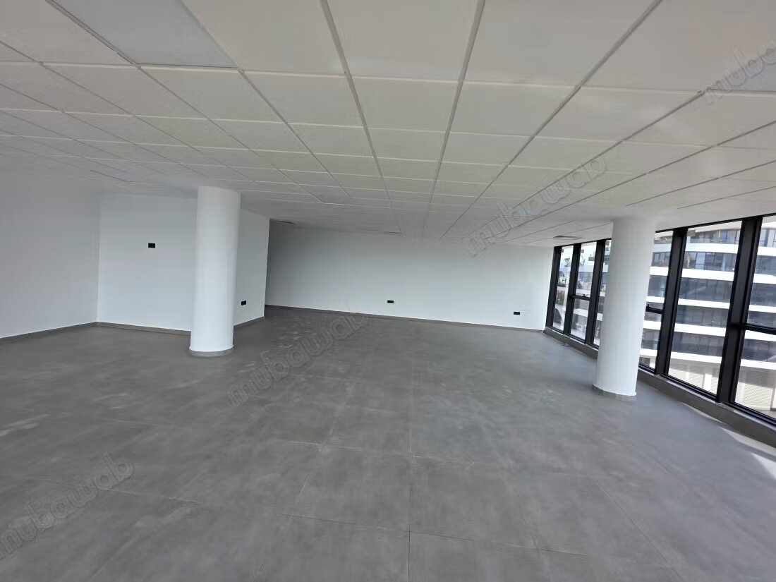 Bureau 113 m² à louer à Mohammédia – quartier Mannesmann — Photo 25