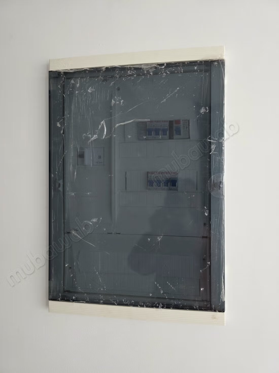 Bureau 113 m² à louer à Mohammédia – quartier Mannesmann — Photo 29