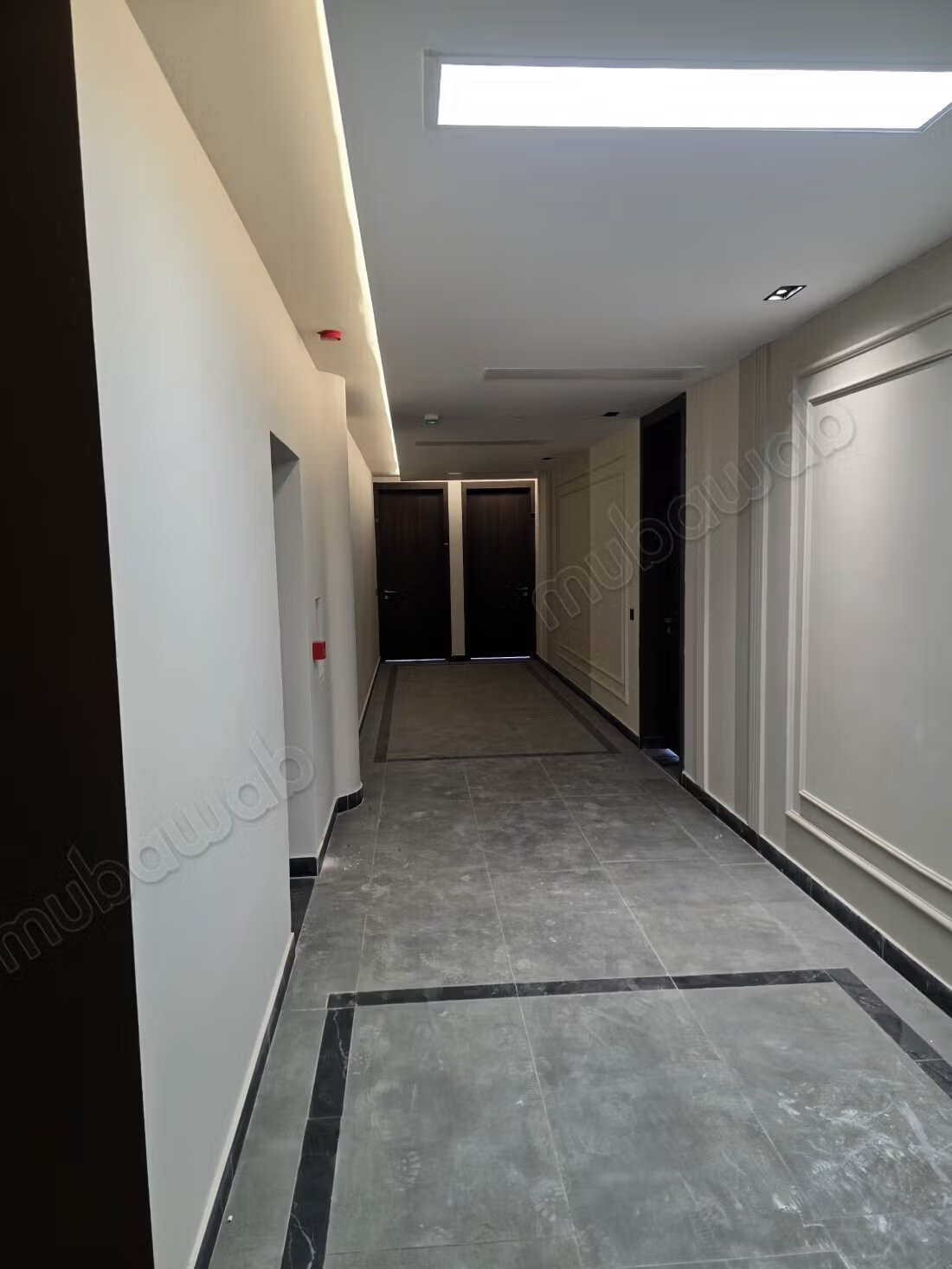 Bureau 113 m² à louer à Mohammédia – quartier Mannesmann — Photo 30
