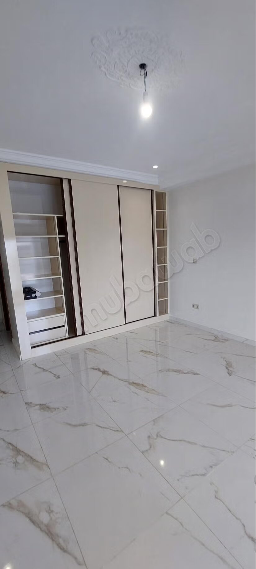Appartement 100 m² à louer à Témara – Harhoura — Photo 5
