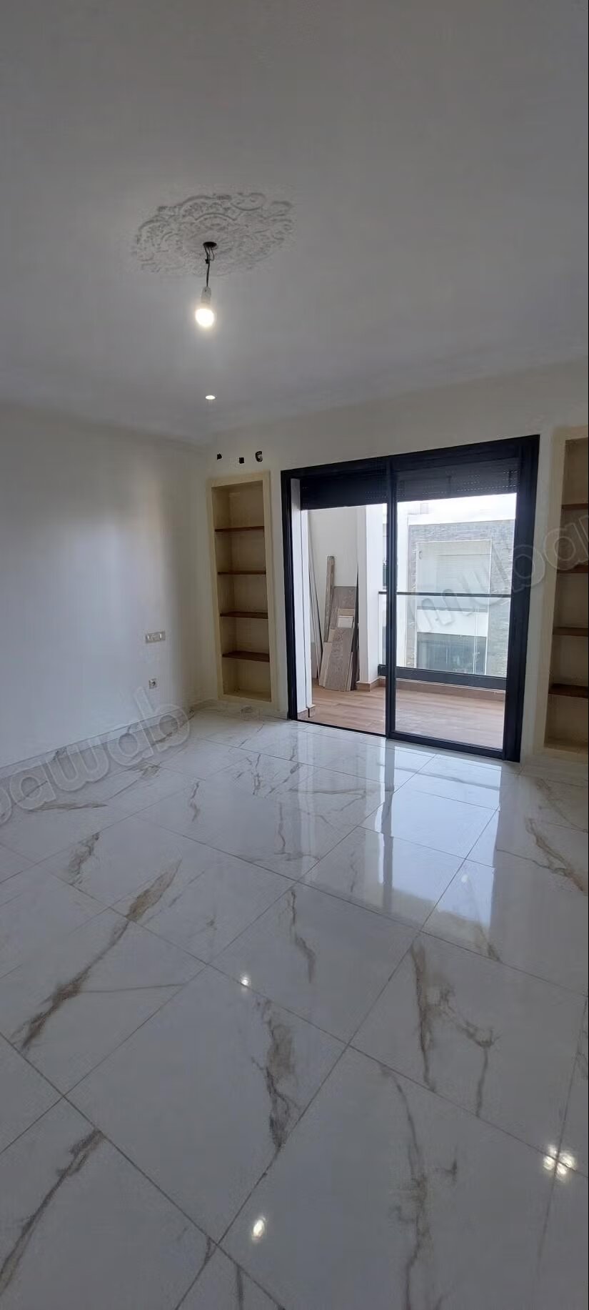 Appartement 100 m² à louer à Témara – Harhoura — Photo 8