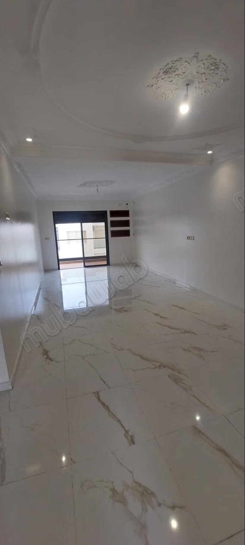 Appartement 100 m² à louer à Témara – Harhoura — Photo 12