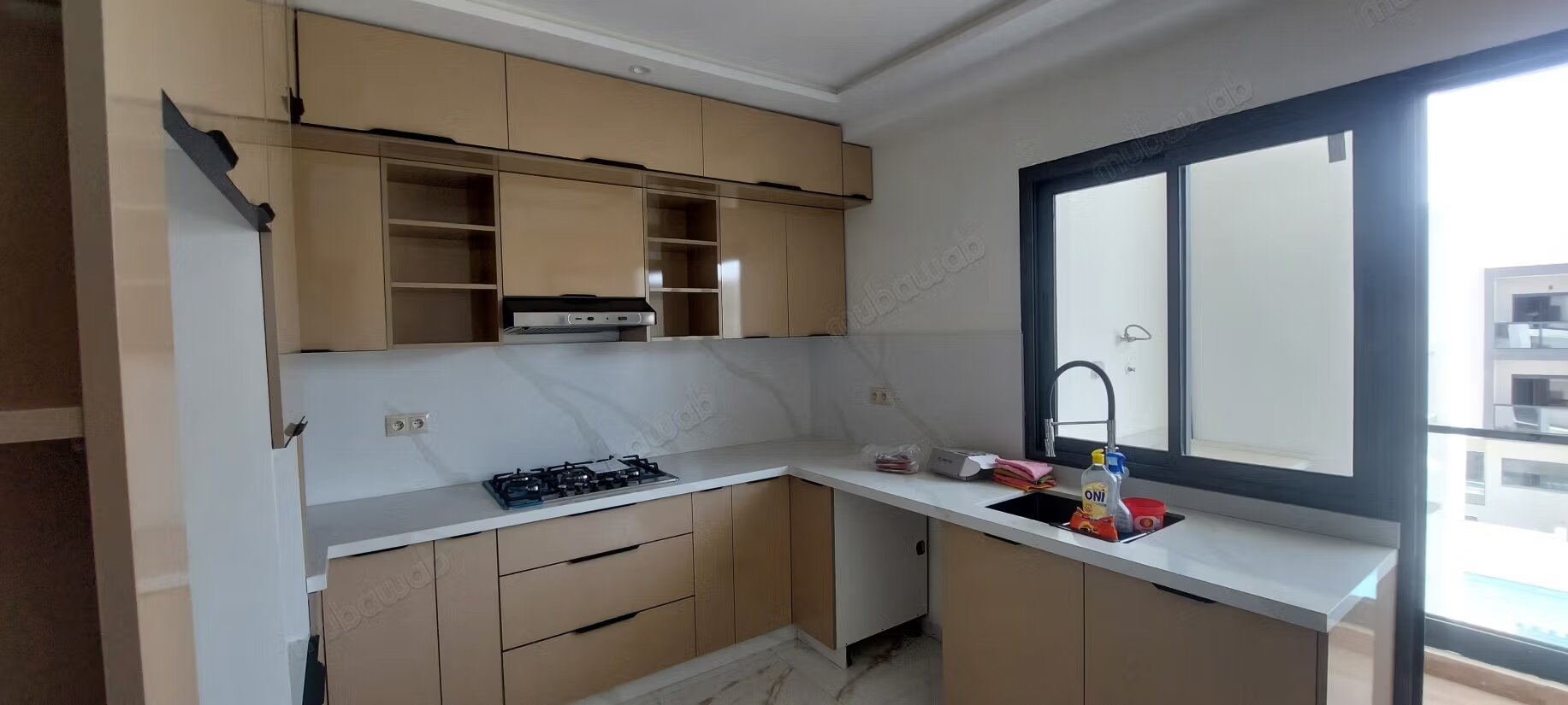 Appartement 100 m² à louer à Témara – Harhoura — Photo 13
