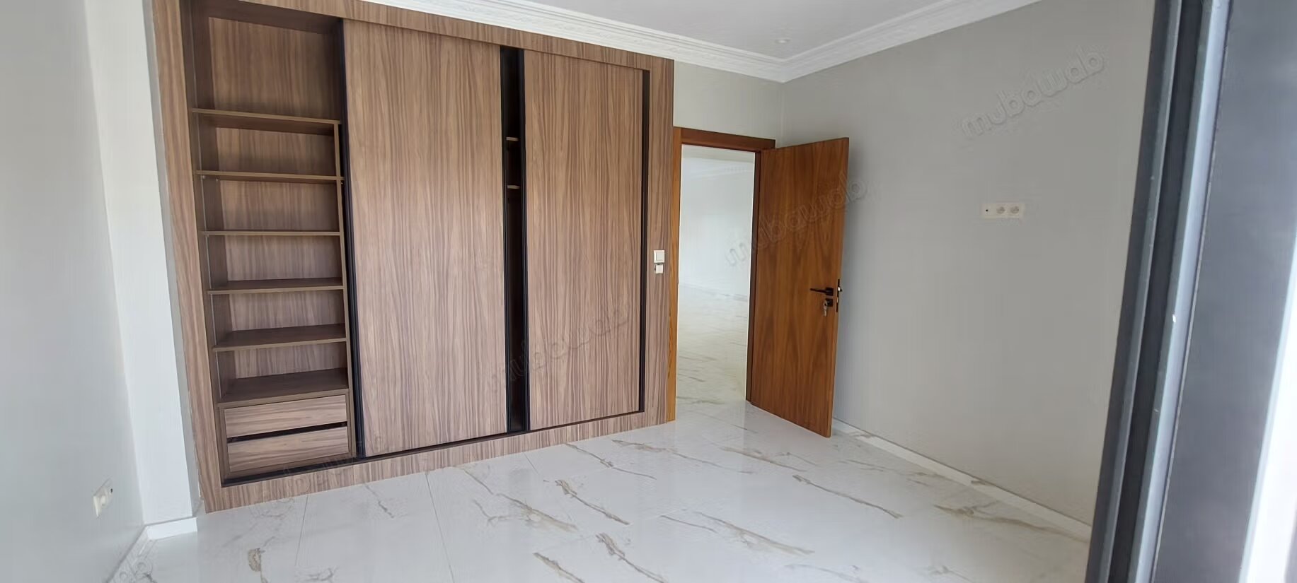 Appartement 100 m² à louer à Témara – Harhoura — Photo 14