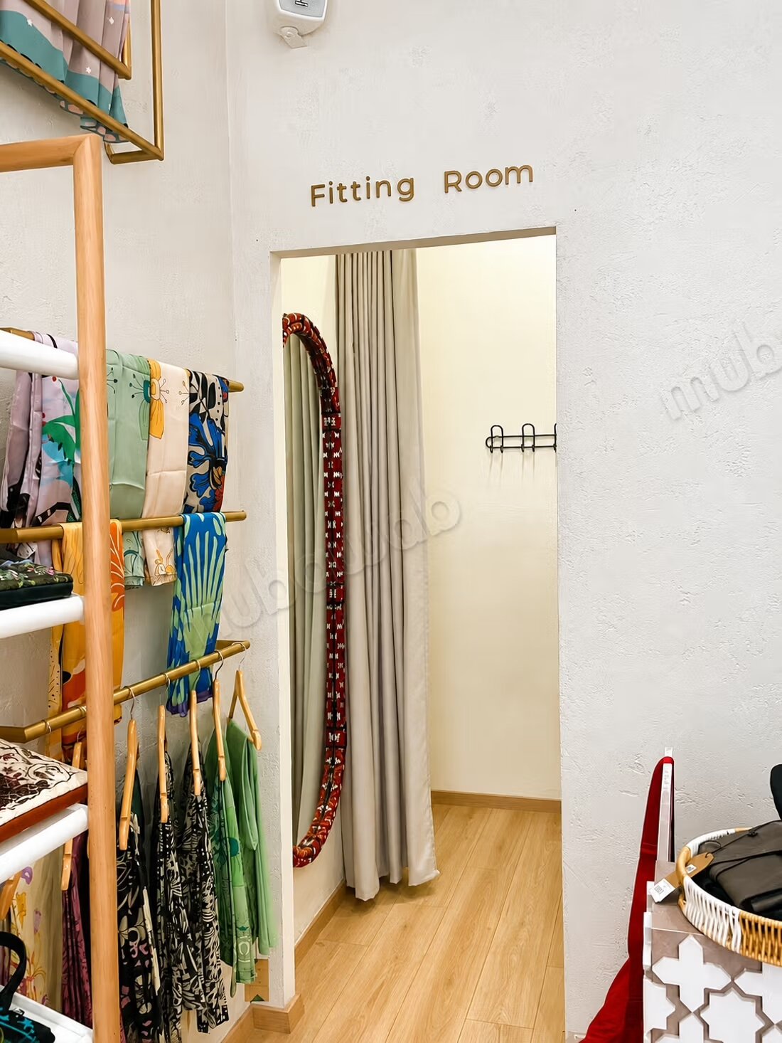 Office 70 m² for rent in Casablanca – Maarif — Photo 4