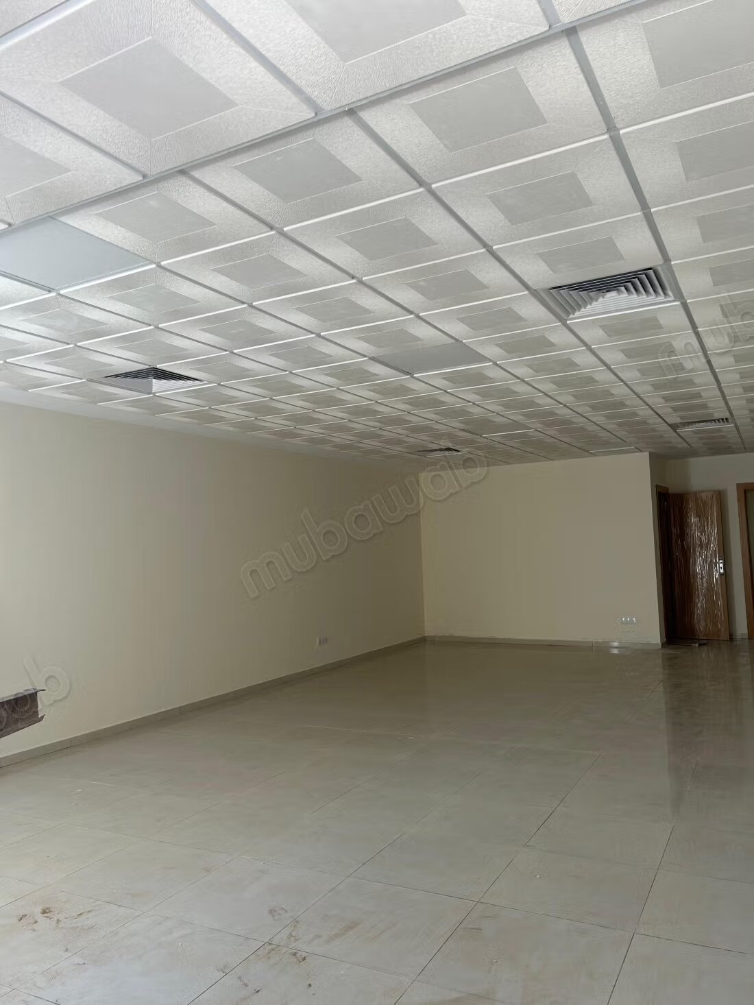 Bureau 58 m² à louer à Kénitra à Kénitra