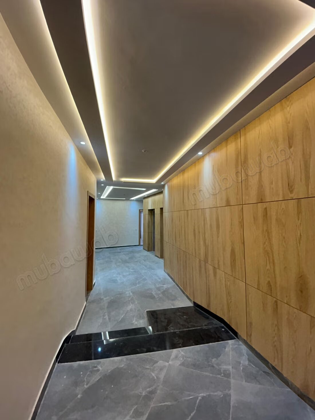 Bureau 58 m² à louer à Kénitra — Photo 2