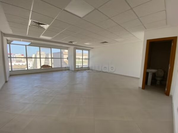 Bureau 58 m² à louer à Kénitra — Photo 5
