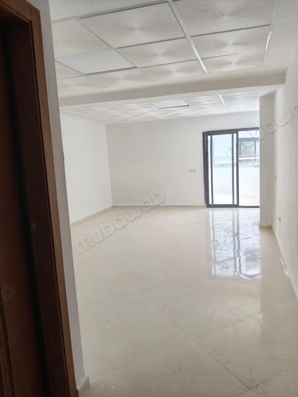 Bureau 58 m² à louer à Kénitra — Photo 6