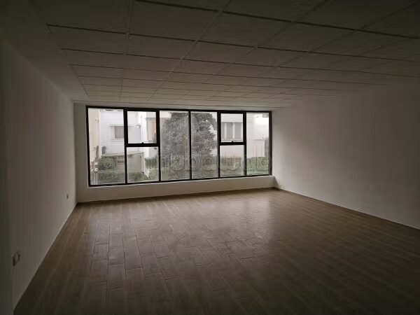 Bureau 58 m² à louer à Kénitra — Photo 7