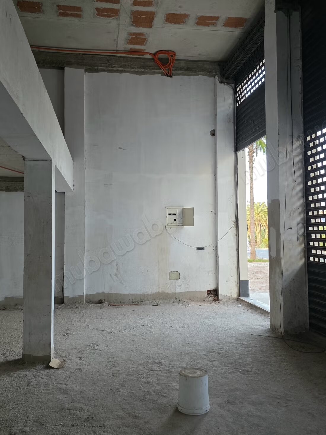 Bureau 98 m² à louer à Mohammédia – Orchidees Manisman — Photo 7