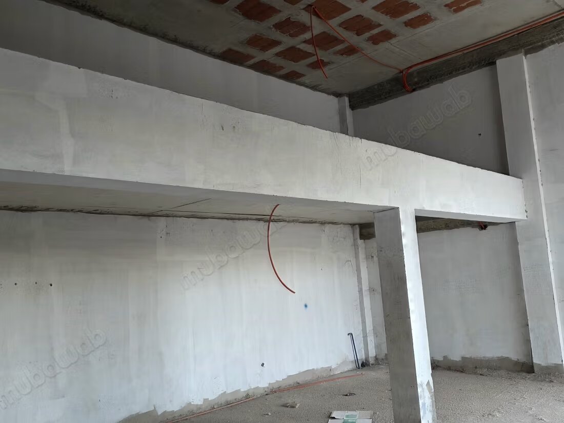 Bureau 98 m² à louer à Mohammédia – Orchidees Manisman — Photo 8