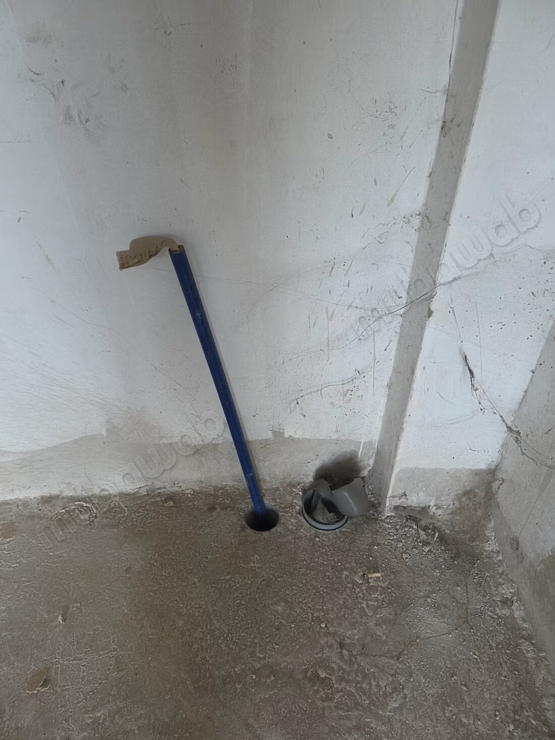 Bureau 98 m² à louer à Mohammédia – Orchidees Manisman — Photo 11
