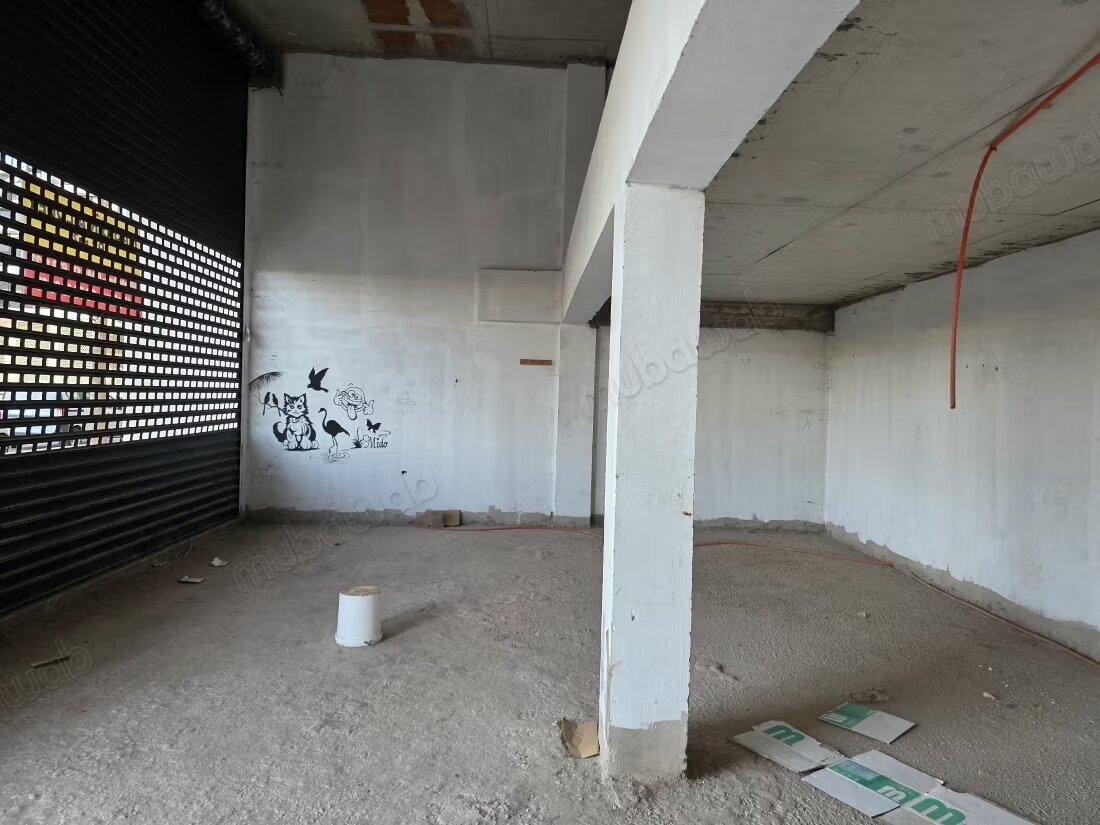 Bureau 98 m² à louer à Mohammédia – Orchidees Manisman — Photo 13