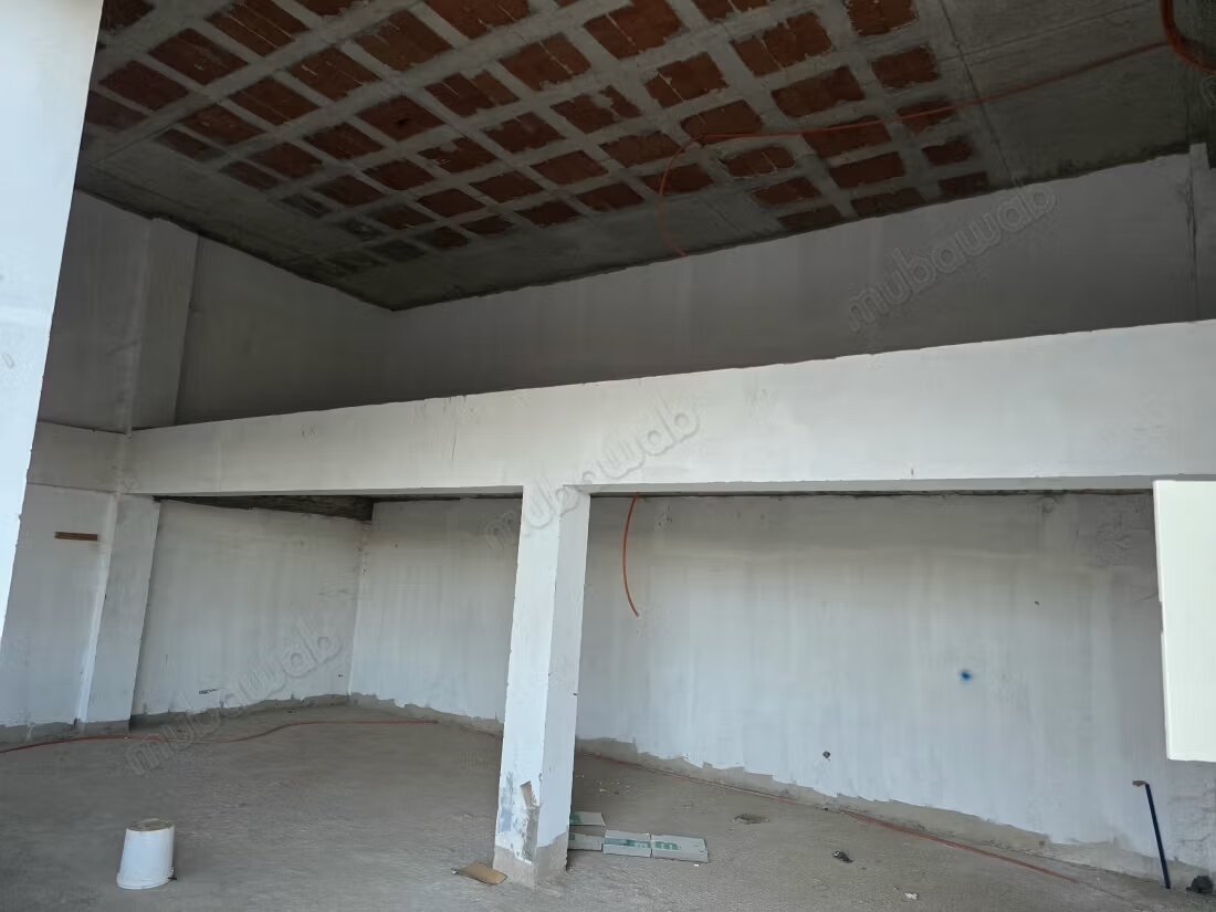 Bureau 98 m² à louer à Mohammédia – Orchidees Manisman — Photo 21