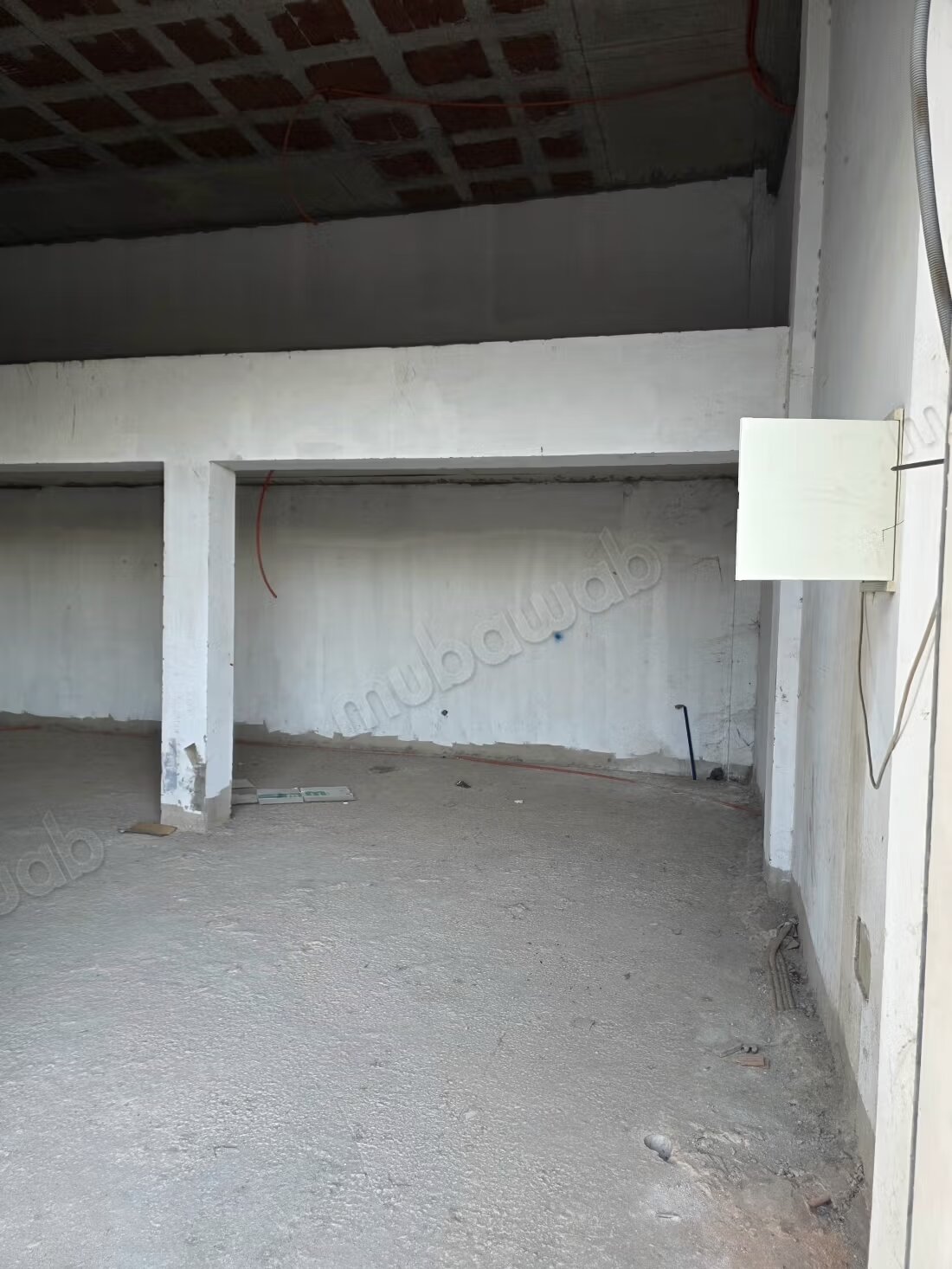 Bureau 98 m² à louer à Mohammédia – Orchidees Manisman — Photo 23