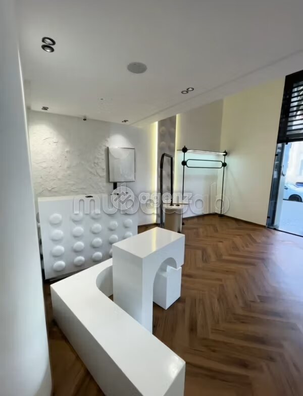 Bureau 98 m² à louer à Mohammédia – Orchidees Manisman — Photo 26