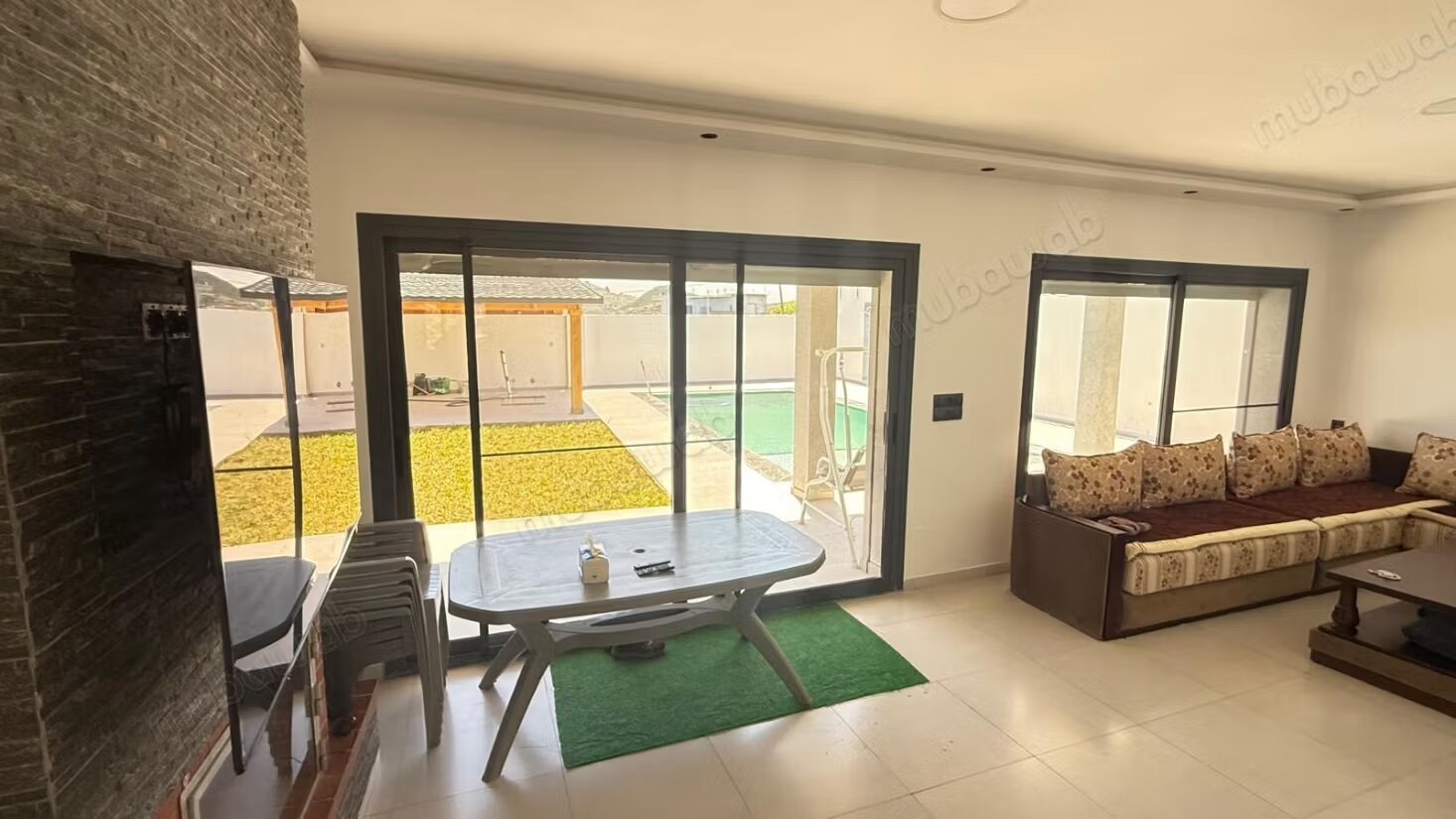 Villa 180 m² à vendre à Tanger à Tanger