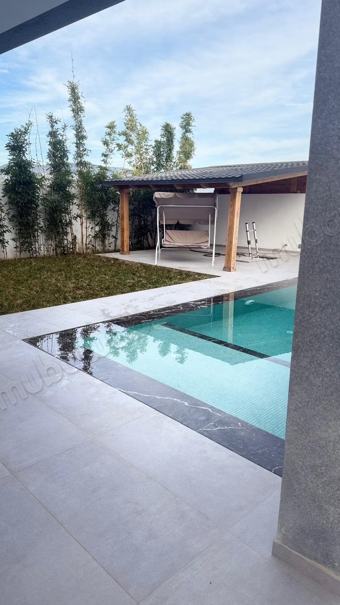 Villa 180 m² à vendre à Tanger — Photo 4