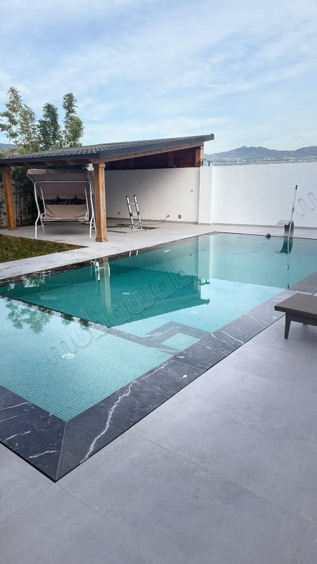 Villa 180 m² à vendre à Tanger — Photo 5