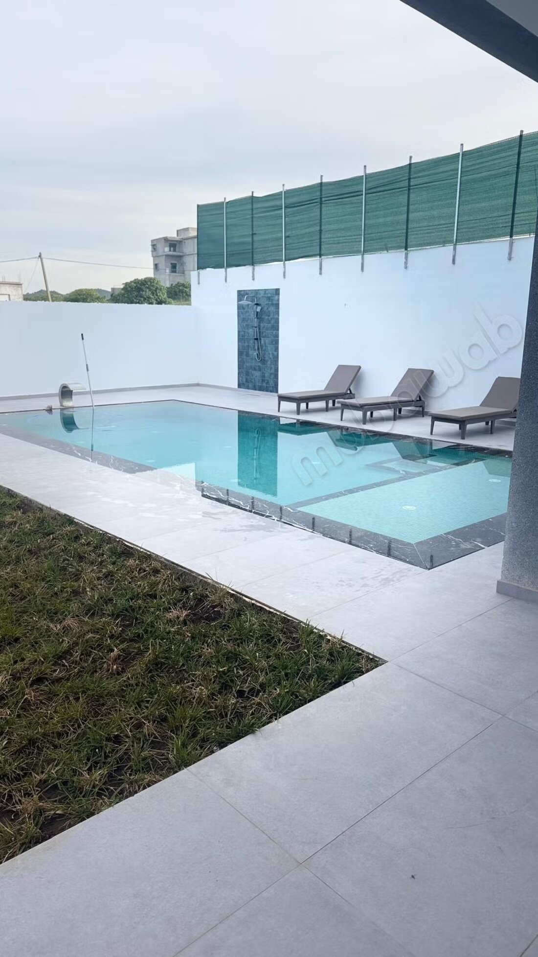 Villa 180 m² à vendre à Tanger — Photo 6