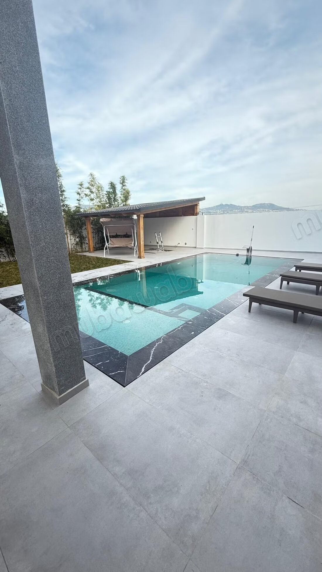 Villa 180 m² à vendre à Tanger — Photo 7