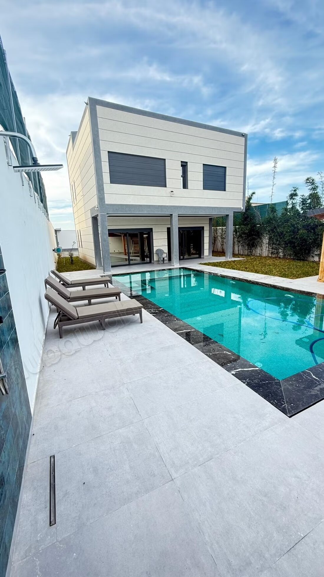 Villa 180 m² à vendre à Tanger — Photo 8
