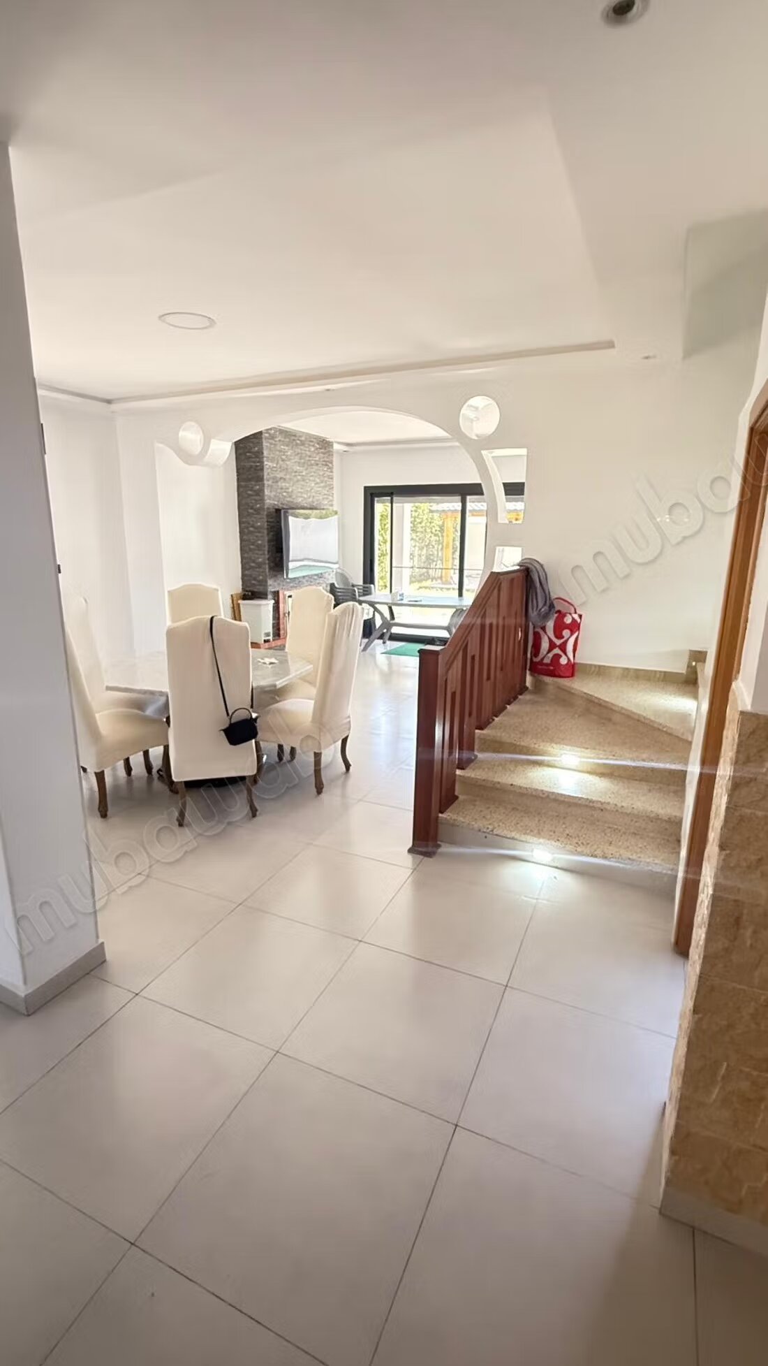 Villa 180 m² à vendre à Tanger — Photo 10