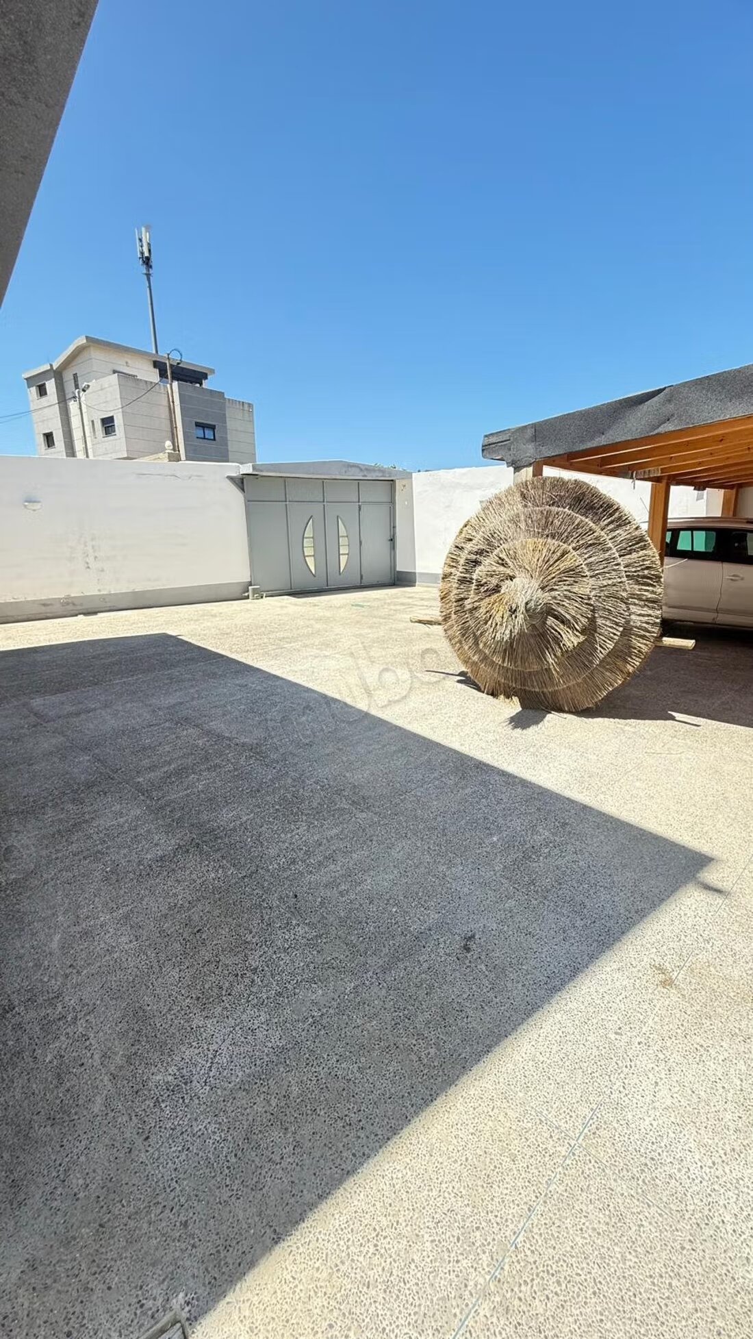 Villa 180 m² à vendre à Tanger — Photo 11
