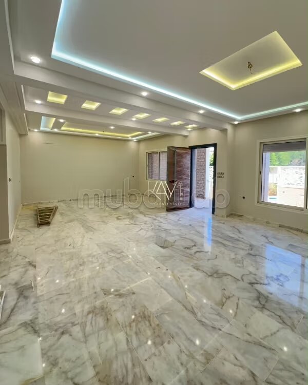 Villa 180 m² à vendre à Tanger — Photo 12