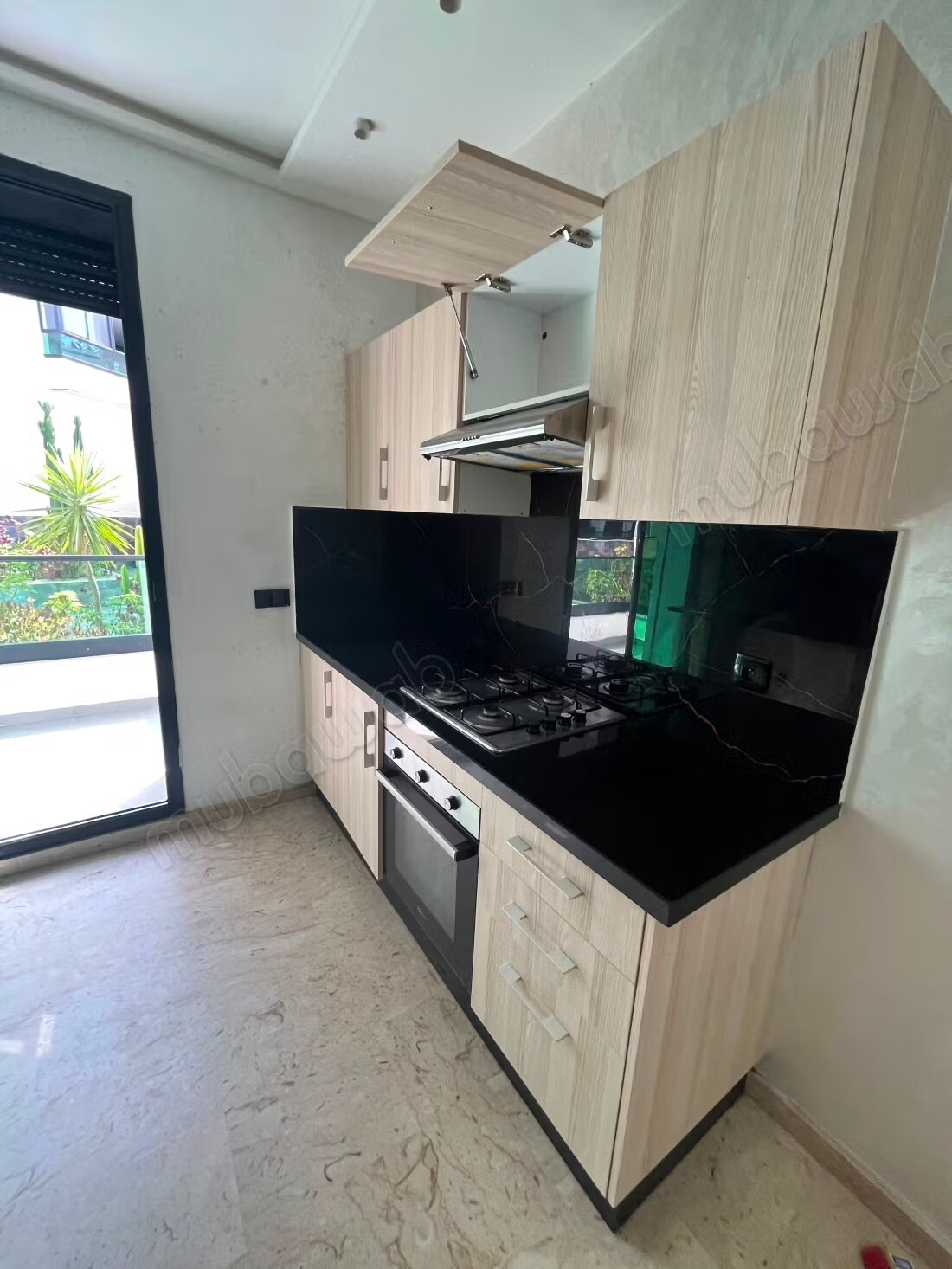 Appartement à louer à Casablanca — Photo 11