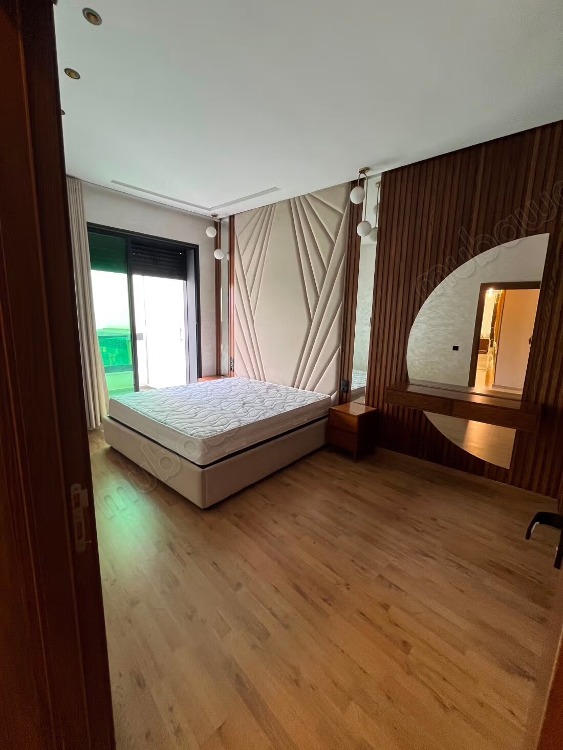 Appartement à louer à Casablanca — Photo 16