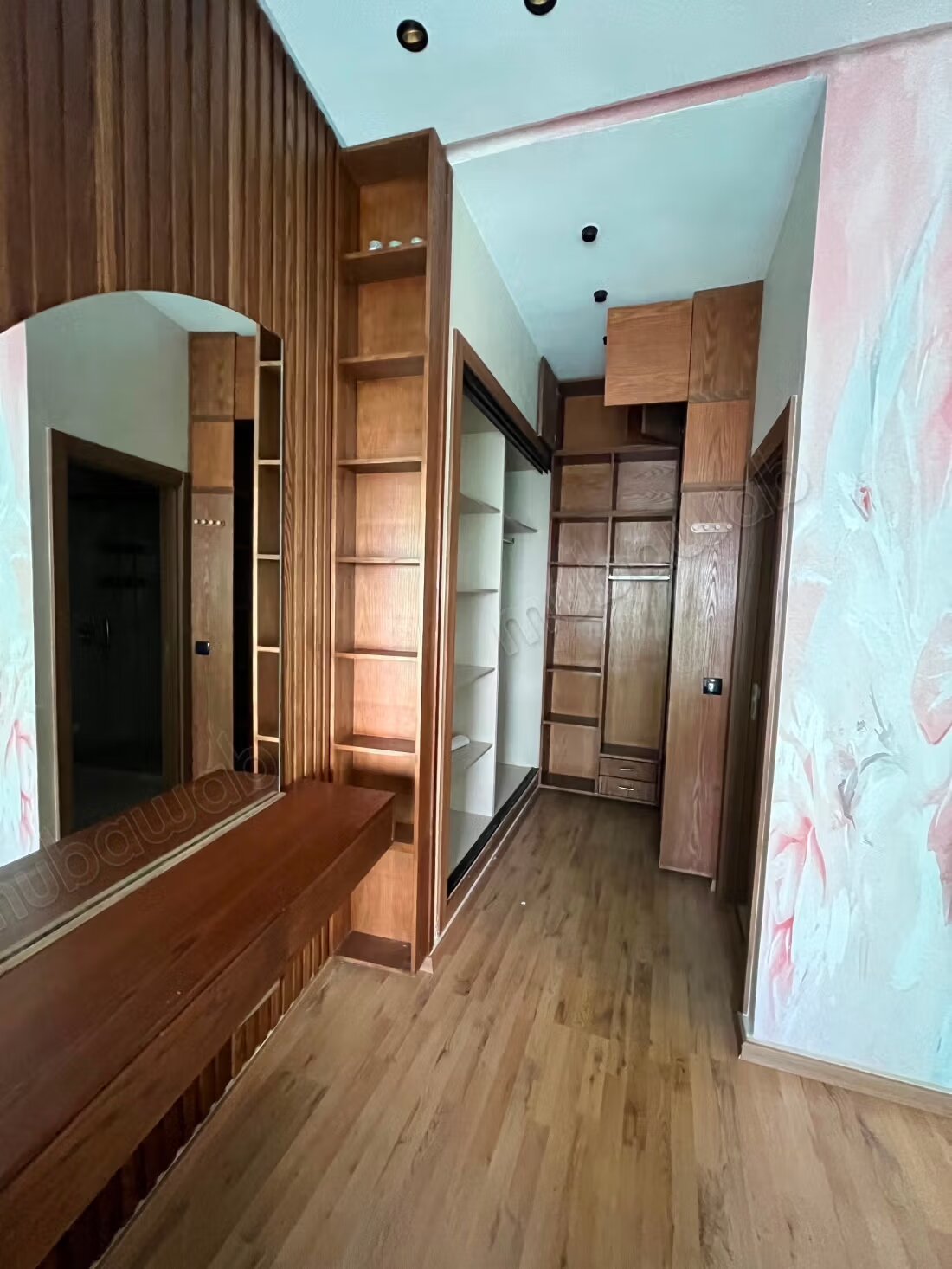 Appartement à louer à Casablanca — Photo 17