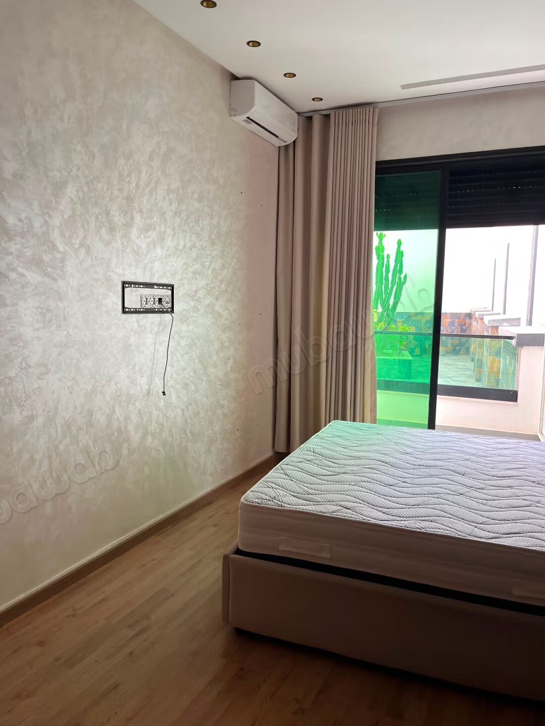 Appartement à louer à Casablanca — Photo 19