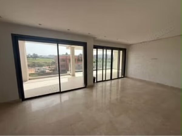 Appartement à louer à Casablanca — Photo 22