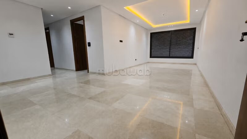 Appartement à louer à Casablanca — Photo 23