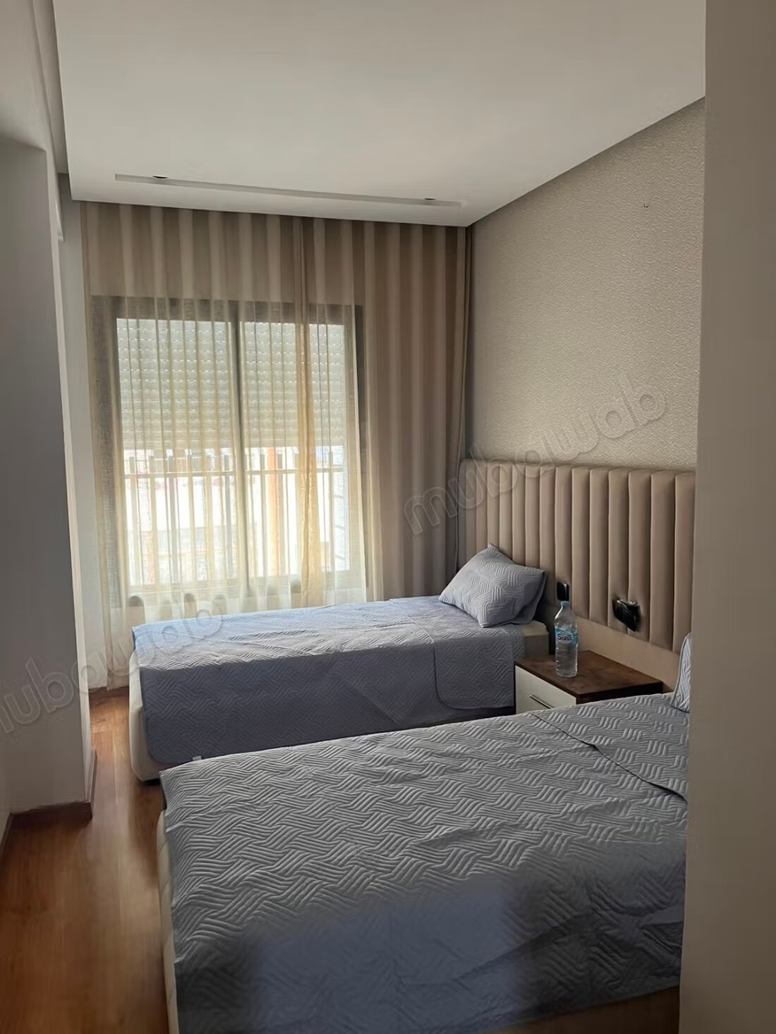 Appartement 130 m² à louer à Kénitra — Photo 2