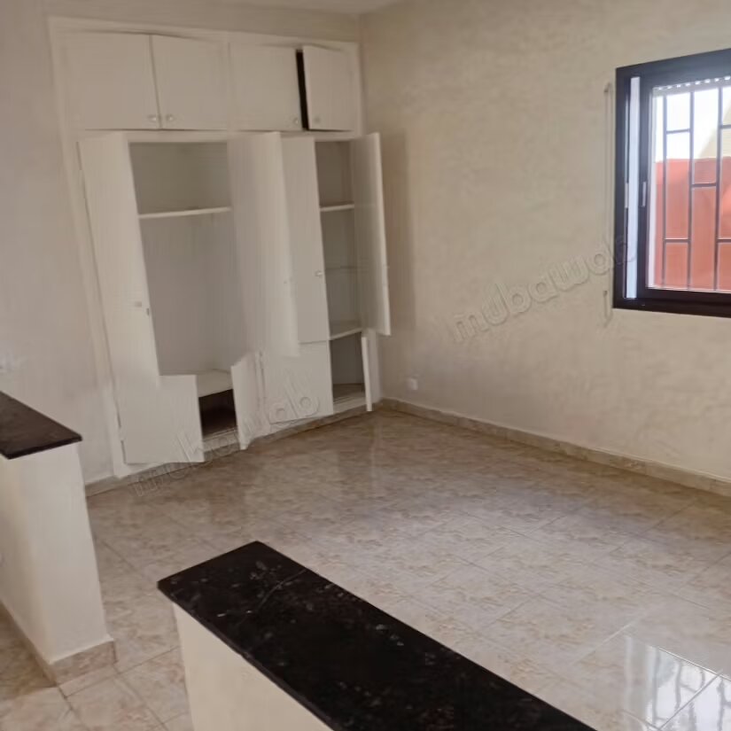 Apartment 137 m² for sale in Casablanca — Photo 3